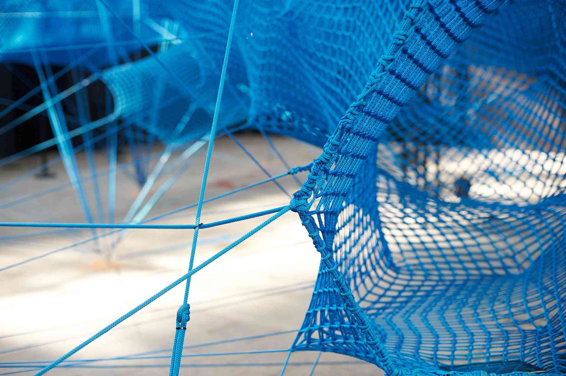 blaunetz